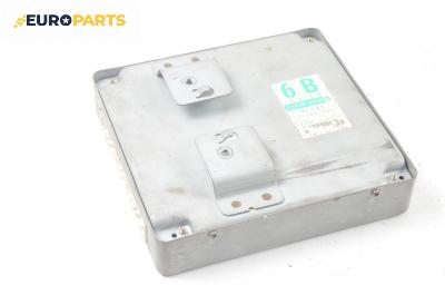 Компютър двигател за Suzuki Baleno Wagon (08.1996 - 04.2005) 1.6 i 16V, 98 к.с.