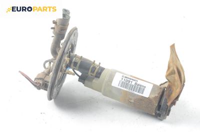 Бензинова помпа за Suzuki Baleno Wagon (08.1996 - 04.2005) 1.6 i 16V, 98 к.с.