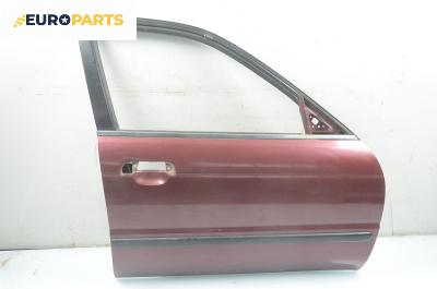 Врата за Suzuki Baleno Wagon (08.1996 - 04.2005), 4+1 вр., комби, позиция: предна, дясна