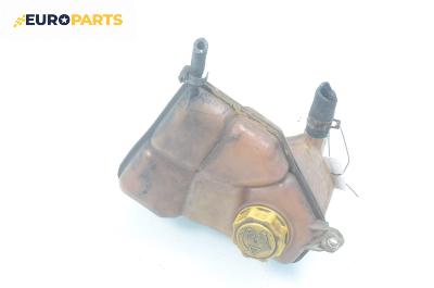 Казанче за антифриз за Ford Fiesta V Hatchback (11.2001 - 03.2010) 1.4 16V, 80 к.с.