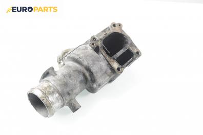EGR тръба за Saab 9-3 Hatchback (02.1998 - 08.2003) 2.2 TiD, 125 к.с.