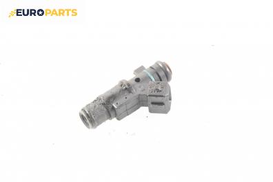 Дюза бензин за Citroen Xsara Break (10.1997 - 03.2010) 1.4 i, 75 к.с.