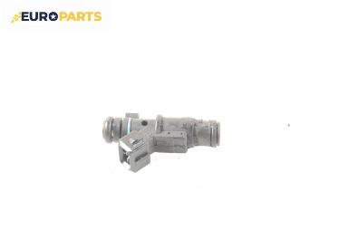 Дюза бензин за Citroen Xsara Break (10.1997 - 03.2010) 1.4 i, 75 к.с.