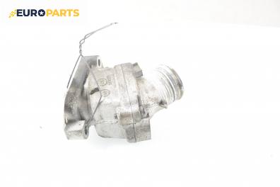 Корпус на термостат за Volvo XC90 I SUV (06.2002 - 01.2015) D5 AWD, 163 к.с.