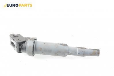 Запалителна бобина за BMW 1 Series E87 (11.2003 - 01.2013) 120 i, 150 к.с.