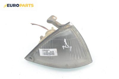 Мигач за Suzuki Swift II Hatchback (03.1989 - 12.2005), хечбек, позиция: дясна