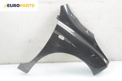 Калник за Nissan Micra III Hatchback (01.2003 - 06.2010), 2+1 вр., хечбек, позиция: предна, дясна