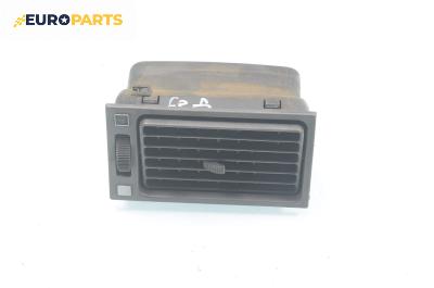 Духалка парно за Iveco Daily II Box (01.1989 - 05.1999)