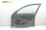 Врата за Toyota Avensis Sedan I (09.1997 - 02.2003), 4+1 вр., седан, позиция: предна, дясна