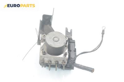 Помпа ABS за Nissan Micra III Hatchback (01.2003 - 06.2010)