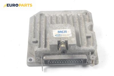 Компютър двигател за Iveco Daily II Box (01.1989 - 05.1999) 35-10 (12974212, 12974217, 12974417), 92 к.с.