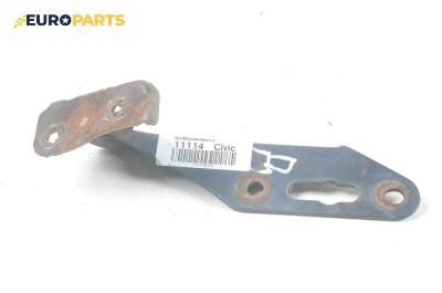 Панта преден капак за Honda Civic VI Aerodeck (04.1998 - 02.2001), 4+1 вр., комби, позиция: дясна