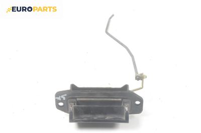 Външна дръжка заден капак за Honda Civic VI Aerodeck (04.1998 - 02.2001), комби