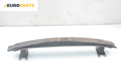 Основа броня за Seat Ibiza IV Hatchback (02.2002 - 11.2009), хечбек, позиция: предна