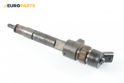 Дюза дизел за Fiat Punto Hatchback II (09.1999 - 07.2012) 1.9 JTD 80 (188.237, .257, .337, .357), 80 к.с.