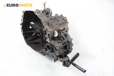Ръчна скоростна кутия за Honda Civic VI Aerodeck (04.1998 - 02.2001) 1.4 16V (MB8), 90 к.с.