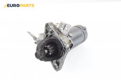 Стартер за Honda Civic VI Aerodeck (04.1998 - 02.2001) 1.4 16V (MB8), 90 к.с.