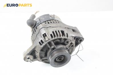 Алтернатор / генератор за Honda Civic VI Aerodeck (04.1998 - 02.2001) 1.4 16V (MB8), 90 к.с.