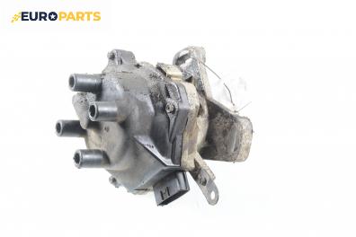 Палец на разпределителя на запалването (делко) за Honda Civic VI Aerodeck (04.1998 - 02.2001) 1.4 16V (MB8), 90 к.с.