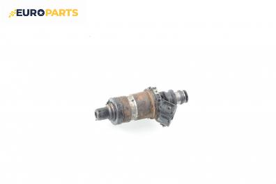 Дюза бензин за Honda Civic VI Aerodeck (04.1998 - 02.2001) 1.4 16V (MB8), 90 к.с.