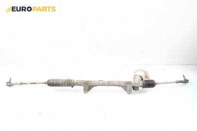 Електрическа рейка без мотор за Nissan Micra III Hatchback (01.2003 - 06.2010), хечбек