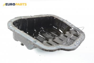 Картер за Nissan Micra III Hatchback (01.2003 - 06.2010) 1.4 16V, 88 к.с.