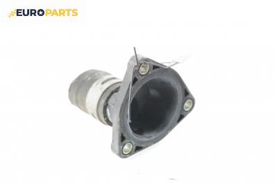 Корпус на термостат за Nissan Micra III Hatchback (01.2003 - 06.2010) 1.4 16V, 88 к.с.