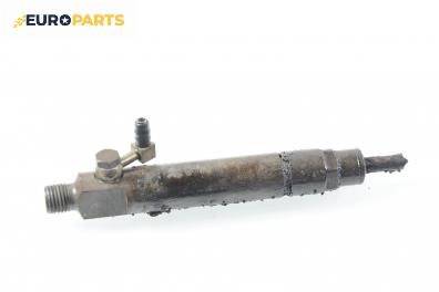 Дюза дизел за Iveco Daily II Box (01.1989 - 05.1999) 35-10 (12974212, 12974217, 12974417), 92 к.с.