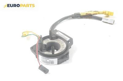 Лентов кабел за Airbag за Honda Civic VI Aerodeck (04.1998 - 02.2001)