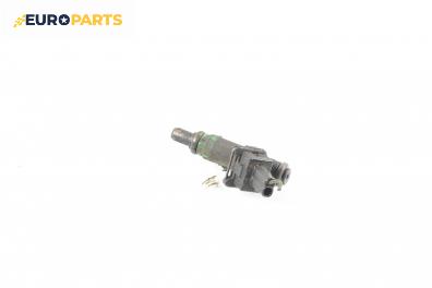 Дюза бензин за Ford Fiesta V Hatchback (11.2001 - 03.2010) 1.4 16V, 80 к.с.
