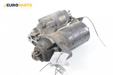 Стартер за Seat Ibiza IV Hatchback (02.2002 - 11.2009) 1.2 12V, 70 к.с.