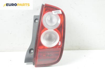 Стоп за Nissan Micra III Hatchback (01.2003 - 06.2010), хечбек, позиция: дясна