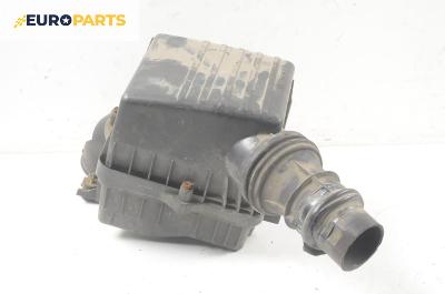 Филтърна кутия за Honda Civic VI Aerodeck (04.1998 - 02.2001) 1.4 16V (MB8)