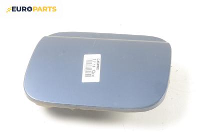 Вратичка резервоар за Honda Civic VI Aerodeck (04.1998 - 02.2001), 4+1 вр., комби