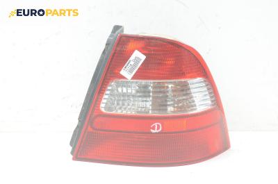 Стоп за Honda Civic VI Aerodeck (04.1998 - 02.2001), комби, позиция: дясна