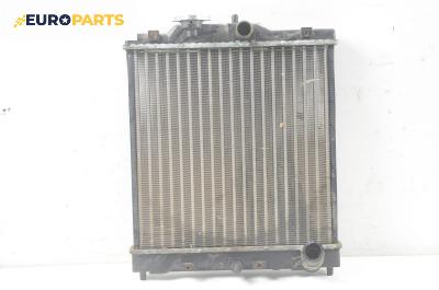 Воден радиатор за Honda Civic VI Aerodeck (04.1998 - 02.2001) 1.4 16V (MB8), 90 к.с.