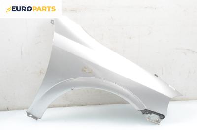 Калник за Opel Astra G Hatchback (02.1998 - 12.2009), 4+1 вр., хечбек, позиция: предна, дясна