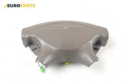 Airbag за Chrysler Voyager Minivan IV (09.1999 - 12.2008), 4+1 вр., миниван, позиция: предна
