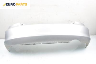 Задна броня за Honda Civic VII Hatchback (03.1999 - 02.2006), хечбек
