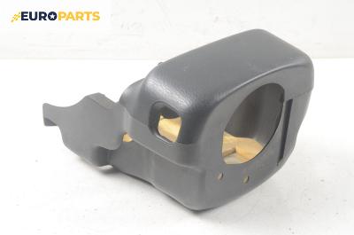 Интериорна пластмаса волан за Honda Civic VII Hatchback (03.1999 - 02.2006), 4+1 вр., хечбек