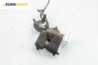 Спирачен апарат за Opel Astra G Hatchback (02.1998 - 12.2009), позиция: предна, дясна