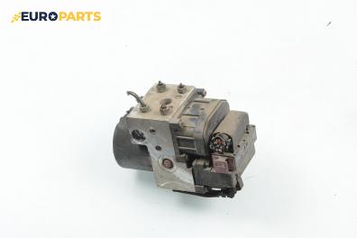 Помпа ABS за Opel Astra G Hatchback (02.1998 - 12.2009)