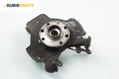 Шенкел главина за Opel Astra G Hatchback (02.1998 - 12.2009), позиция: предна, дясна