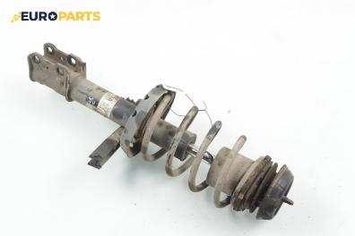 Макферсон за Opel Astra G Hatchback (02.1998 - 12.2009), хечбек, позиция: предна, дясна