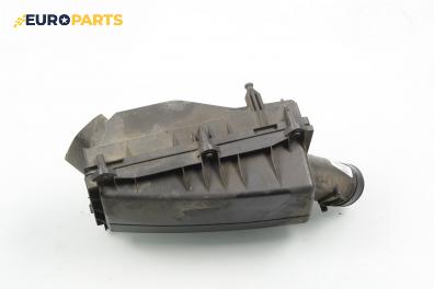 Филтърна кутия за Ford Mondeo III Sedan (10.2000 - 03.2007) 2.0 16V TDDi / TDCi