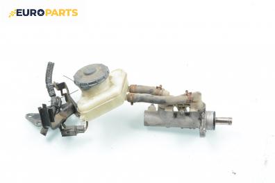 Спирачна помпа за Honda Civic VII Hatchback (03.1999 - 02.2006)