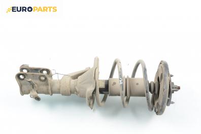 Макферсон за Honda Civic VII Hatchback (03.1999 - 02.2006), хечбек, позиция: предна, дясна