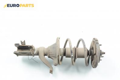 Макферсон за Honda Civic VII Hatchback (03.1999 - 02.2006), хечбек, позиция: предна, лява