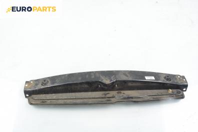 Маска горна част за Citroen Xsara Picasso (09.1999 - 06.2012), миниван
