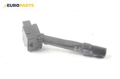 Лостче за чистачки за Honda Civic VI Aerodeck (04.1998 - 02.2001)